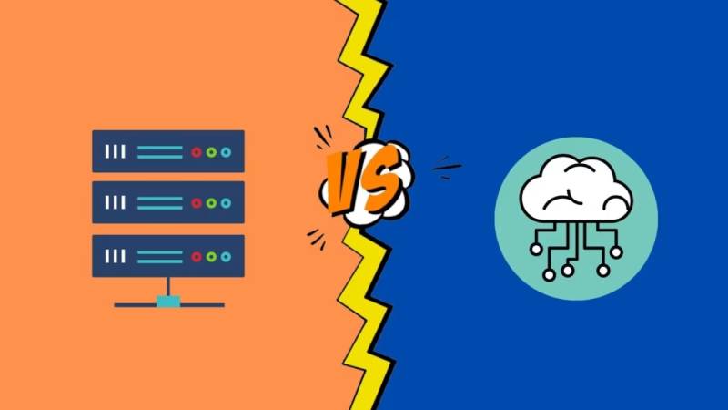 裕安区生产计划排程MES系统开发:告别Excel排产高效方案