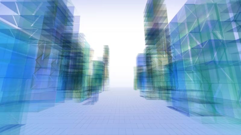 裕安区MES系统定制:贴合企业生产需求,打造精准化生产管控体系